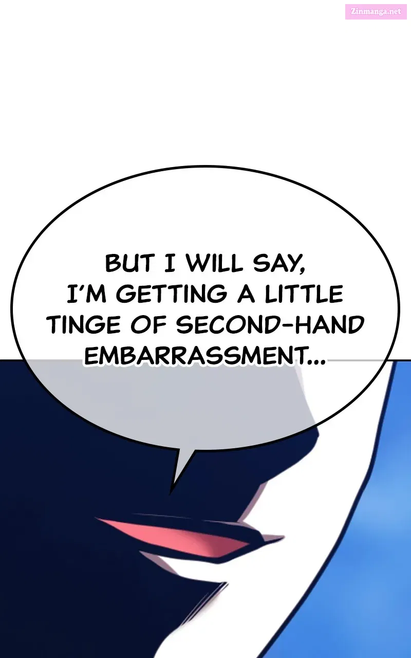 +99 ReinforcedWooden Stick Chapter 119 page 294 - 