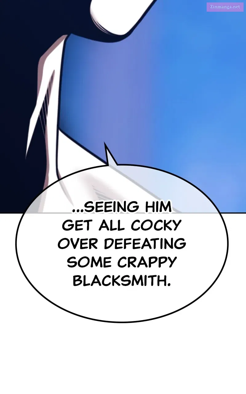 +99 ReinforcedWooden Stick Chapter 119 page 295 - 