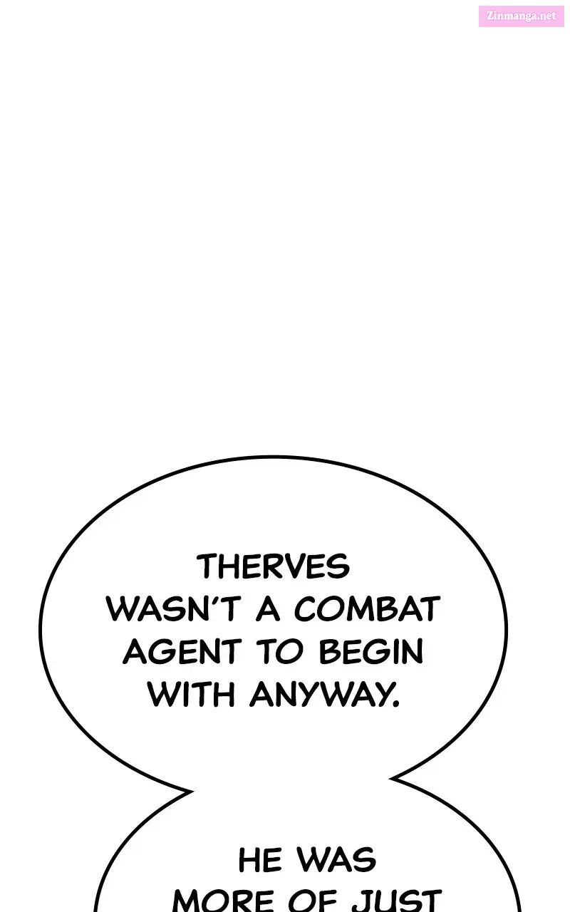 +99 ReinforcedWooden Stick Chapter 119 page 296 - 