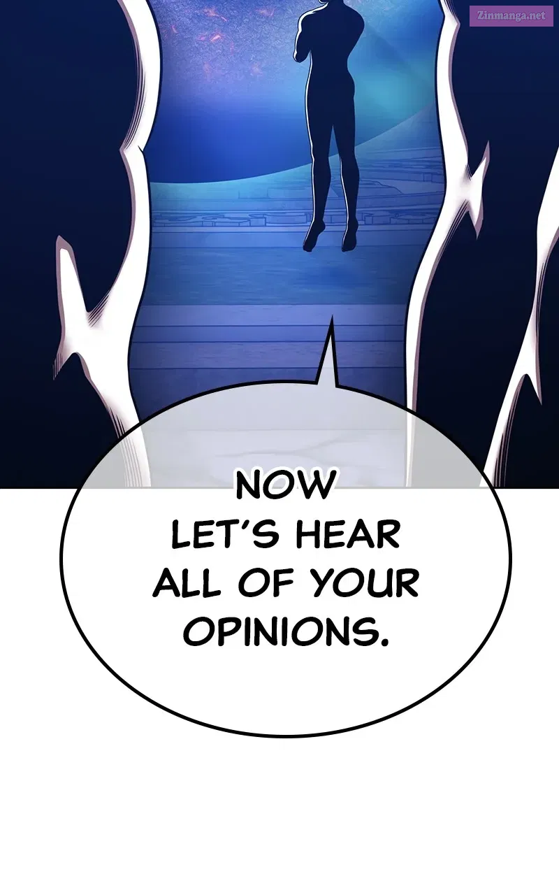 +99 ReinforcedWooden Stick Chapter 119 page 300 - 