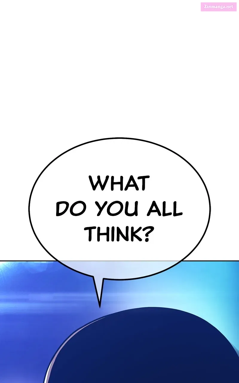 +99 ReinforcedWooden Stick Chapter 119 page 301 - 
