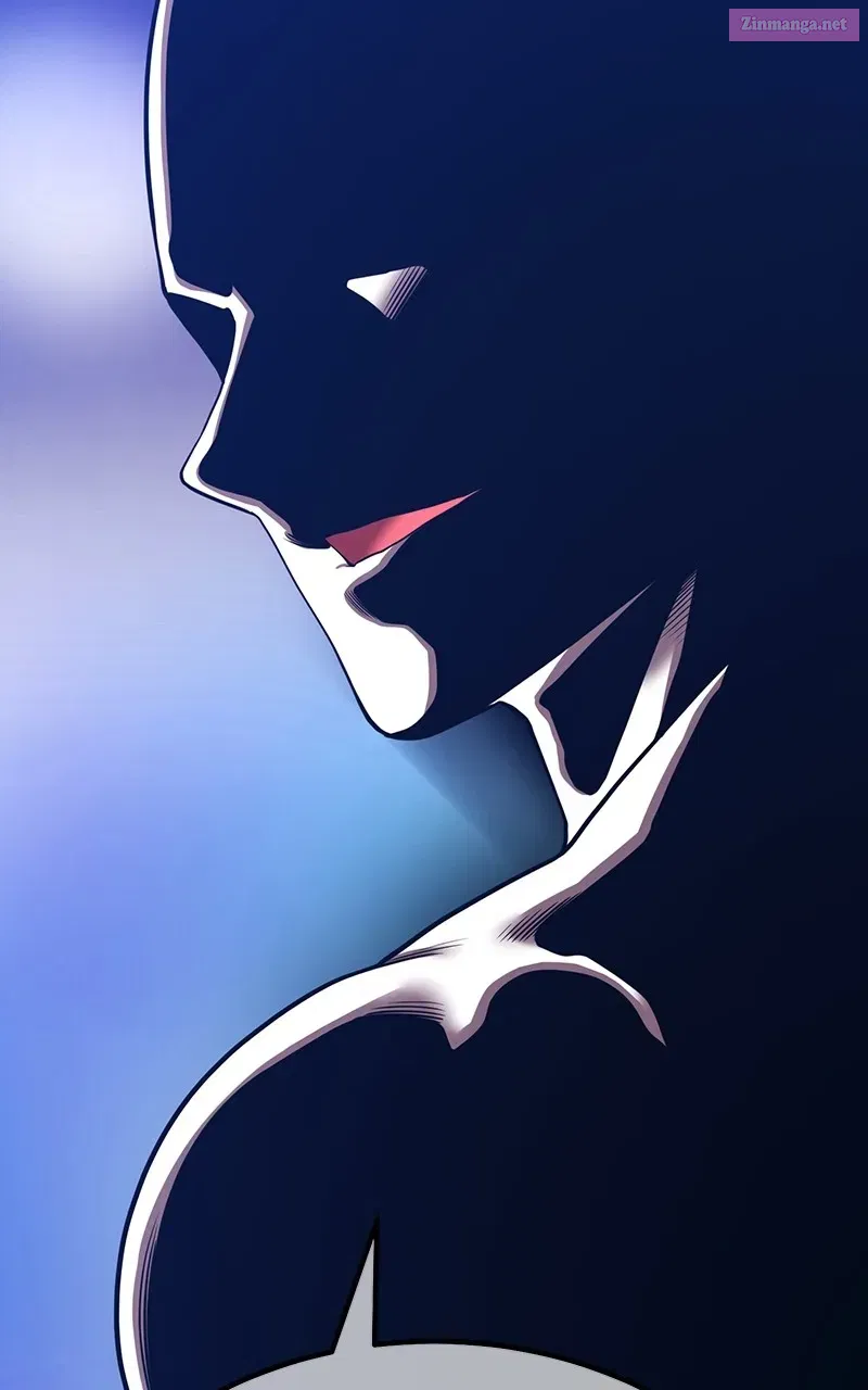 +99 ReinforcedWooden Stick Chapter 119 page 302 - 