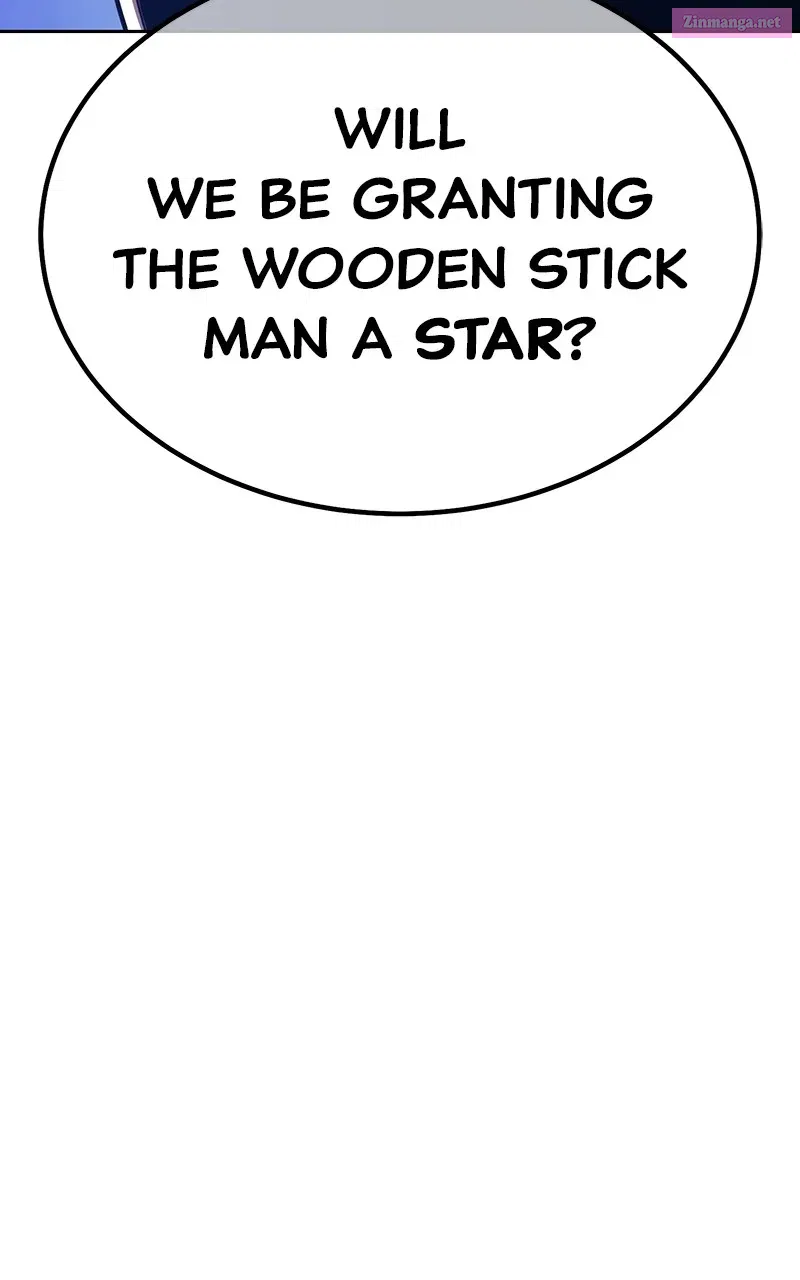 +99 ReinforcedWooden Stick Chapter 119 page 303 - 