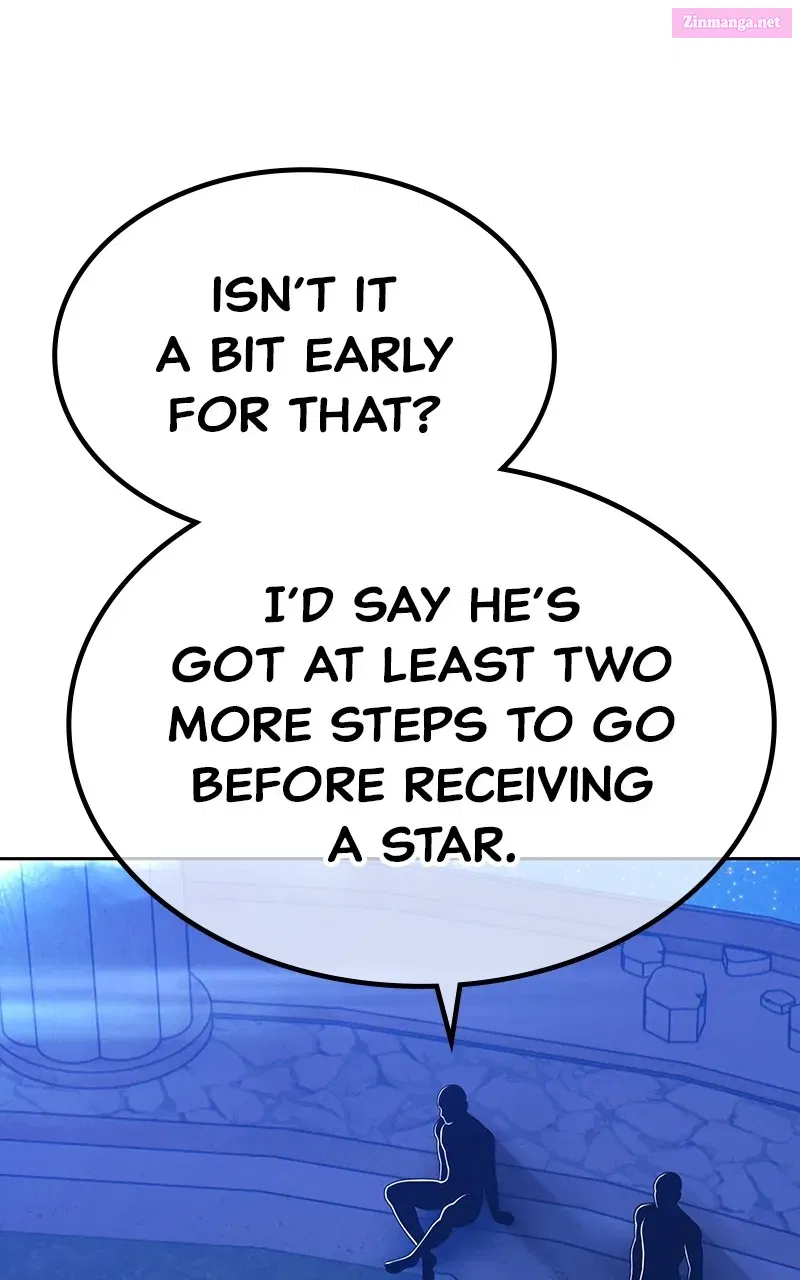 +99 ReinforcedWooden Stick Chapter 119 page 304 - 