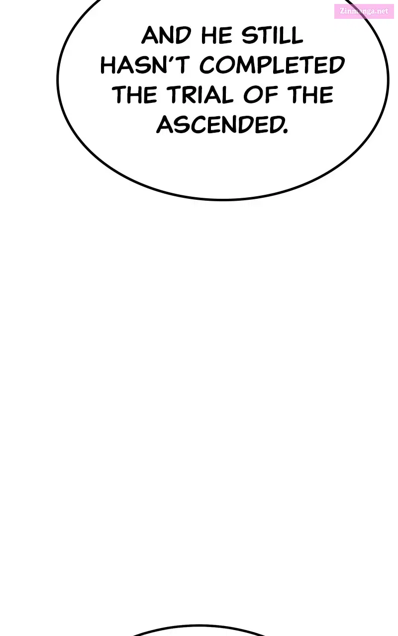 +99 ReinforcedWooden Stick Chapter 119 page 306 - 