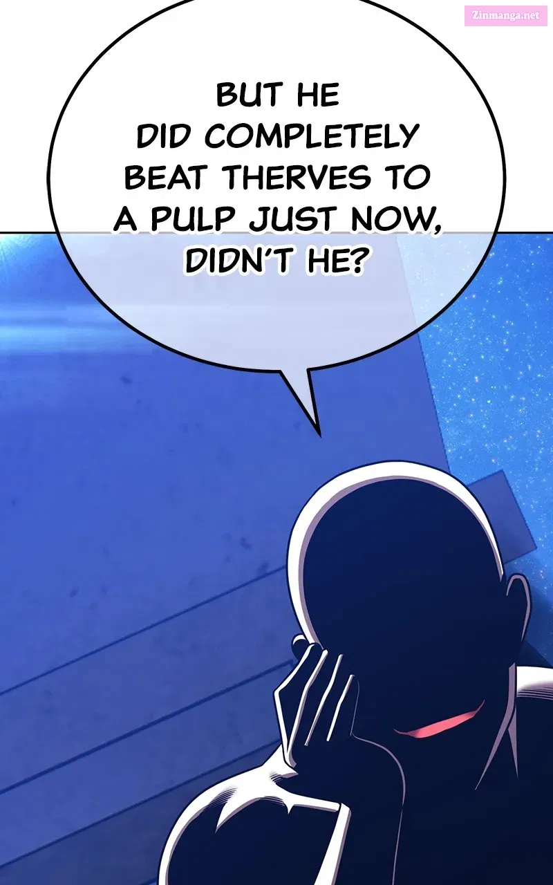 +99 ReinforcedWooden Stick Chapter 119 page 307 - 