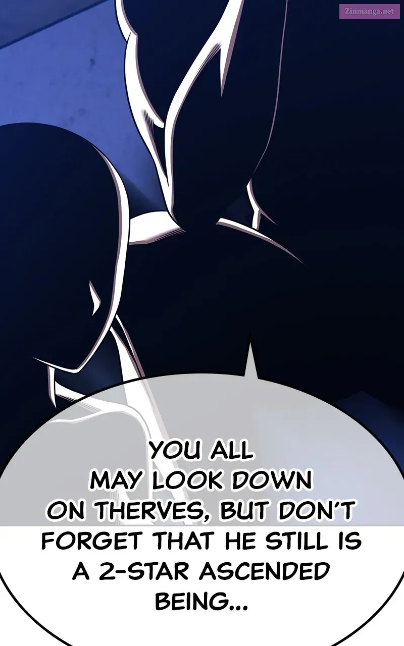 +99 ReinforcedWooden Stick Chapter 119 page 308 - 