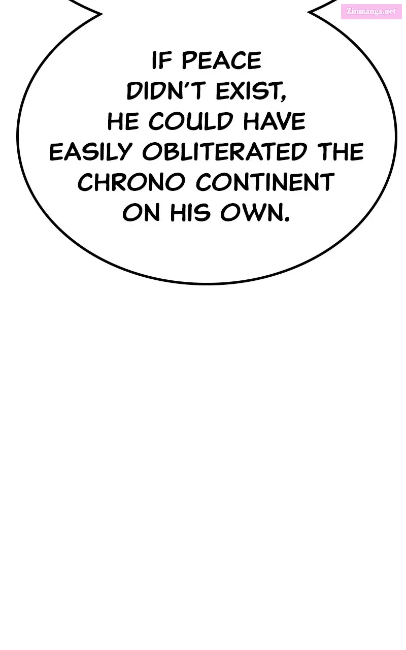 +99 ReinforcedWooden Stick Chapter 119 page 309 - 