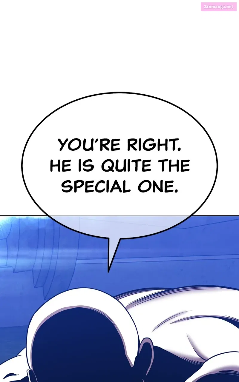 +99 ReinforcedWooden Stick Chapter 119 page 310 - 
