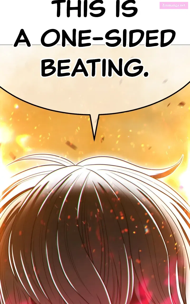 +99 ReinforcedWooden Stick Chapter 119 page 32 - 