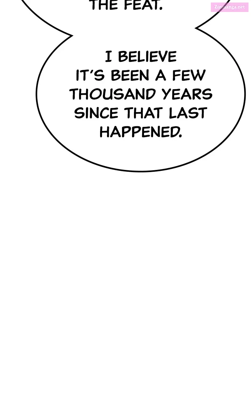 +99 ReinforcedWooden Stick Chapter 119 page 312 - 
