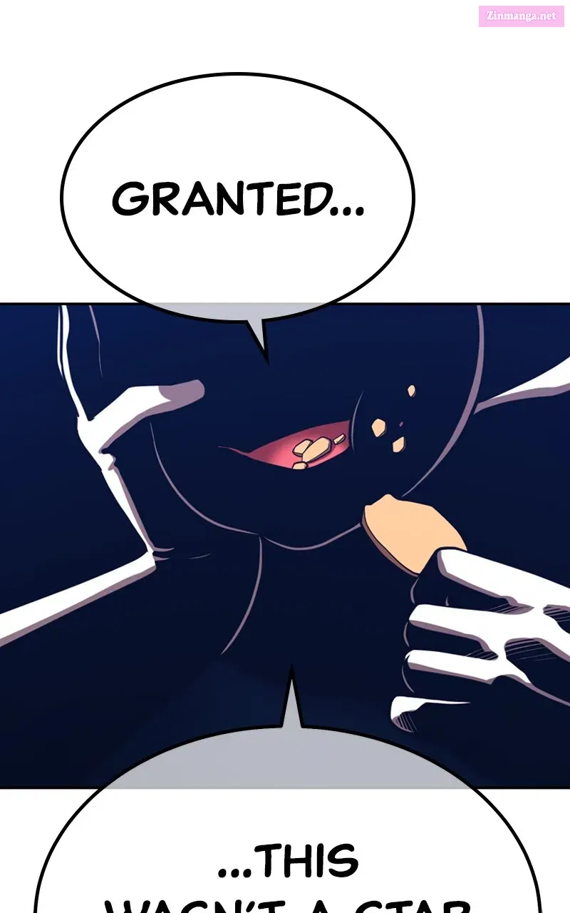 +99 ReinforcedWooden Stick Chapter 119 page 313 - 