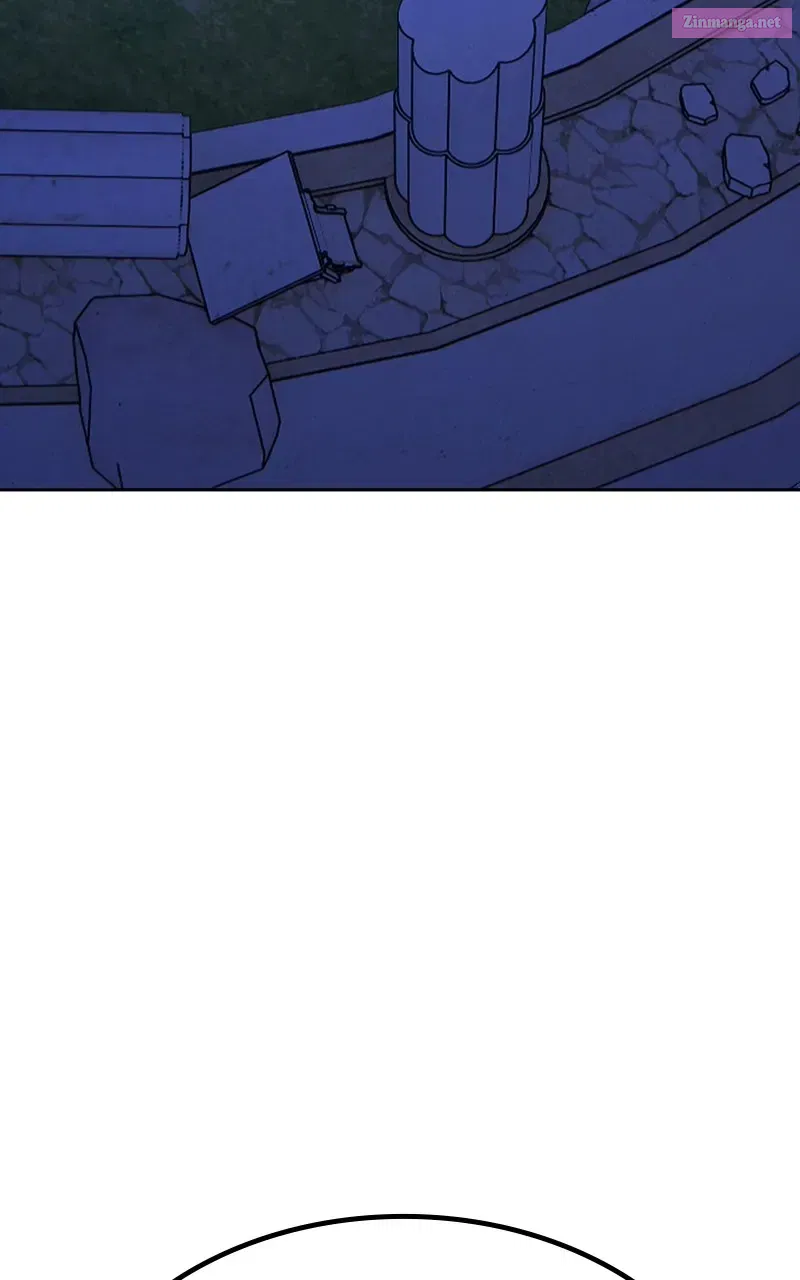 +99 ReinforcedWooden Stick Chapter 119 page 318 - 