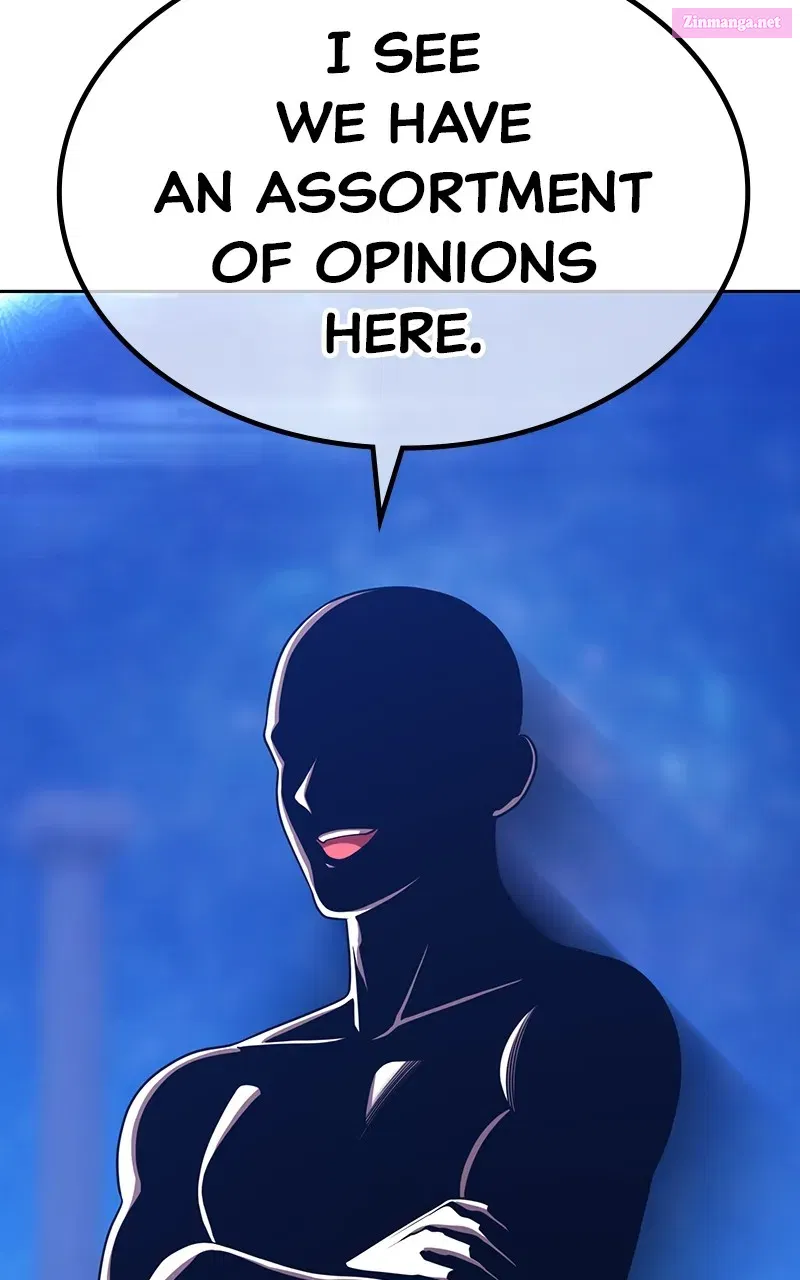 +99 ReinforcedWooden Stick Chapter 119 page 319 - 
