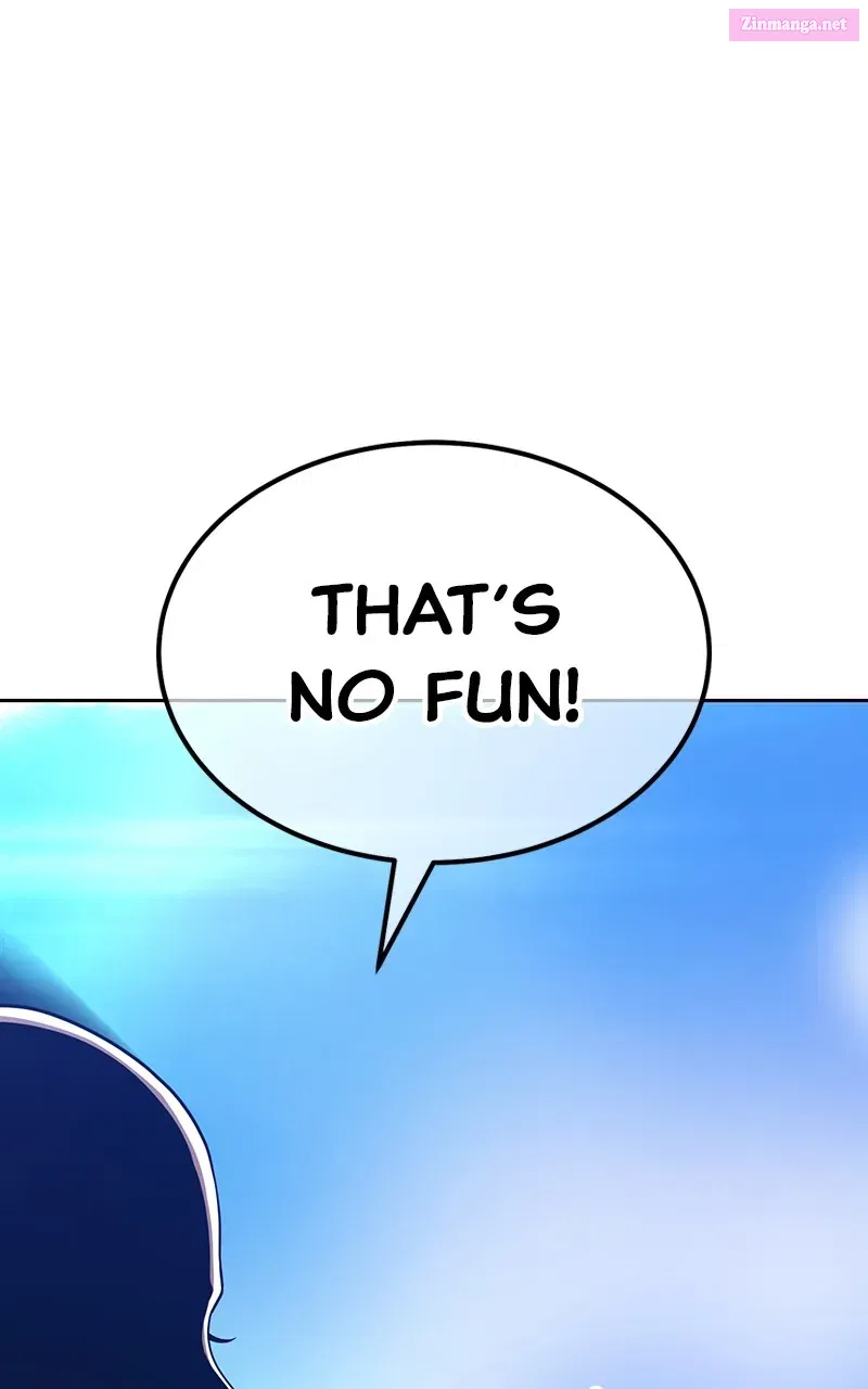 +99 ReinforcedWooden Stick Chapter 119 page 321 - 