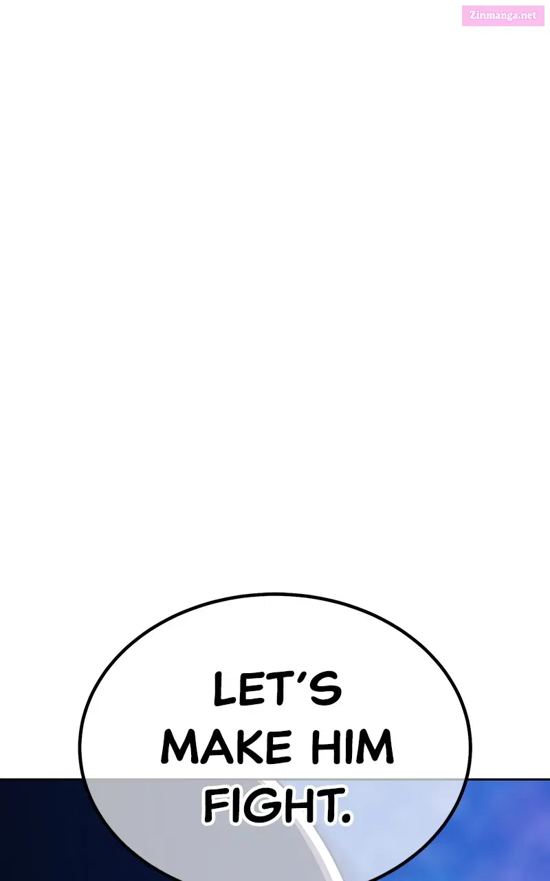 +99 ReinforcedWooden Stick Chapter 119 page 323 - 