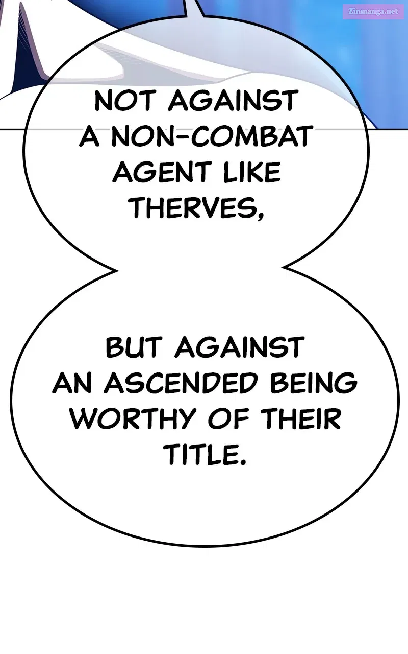 +99 ReinforcedWooden Stick Chapter 119 page 325 - 