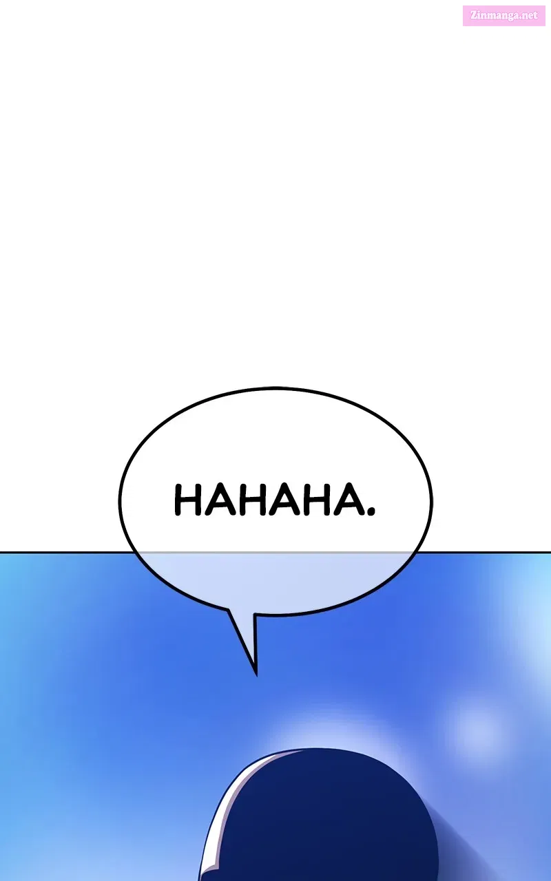 +99 ReinforcedWooden Stick Chapter 119 page 326 - 