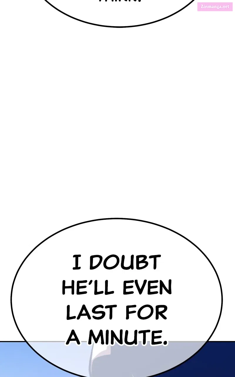 +99 ReinforcedWooden Stick Chapter 119 page 328 - 