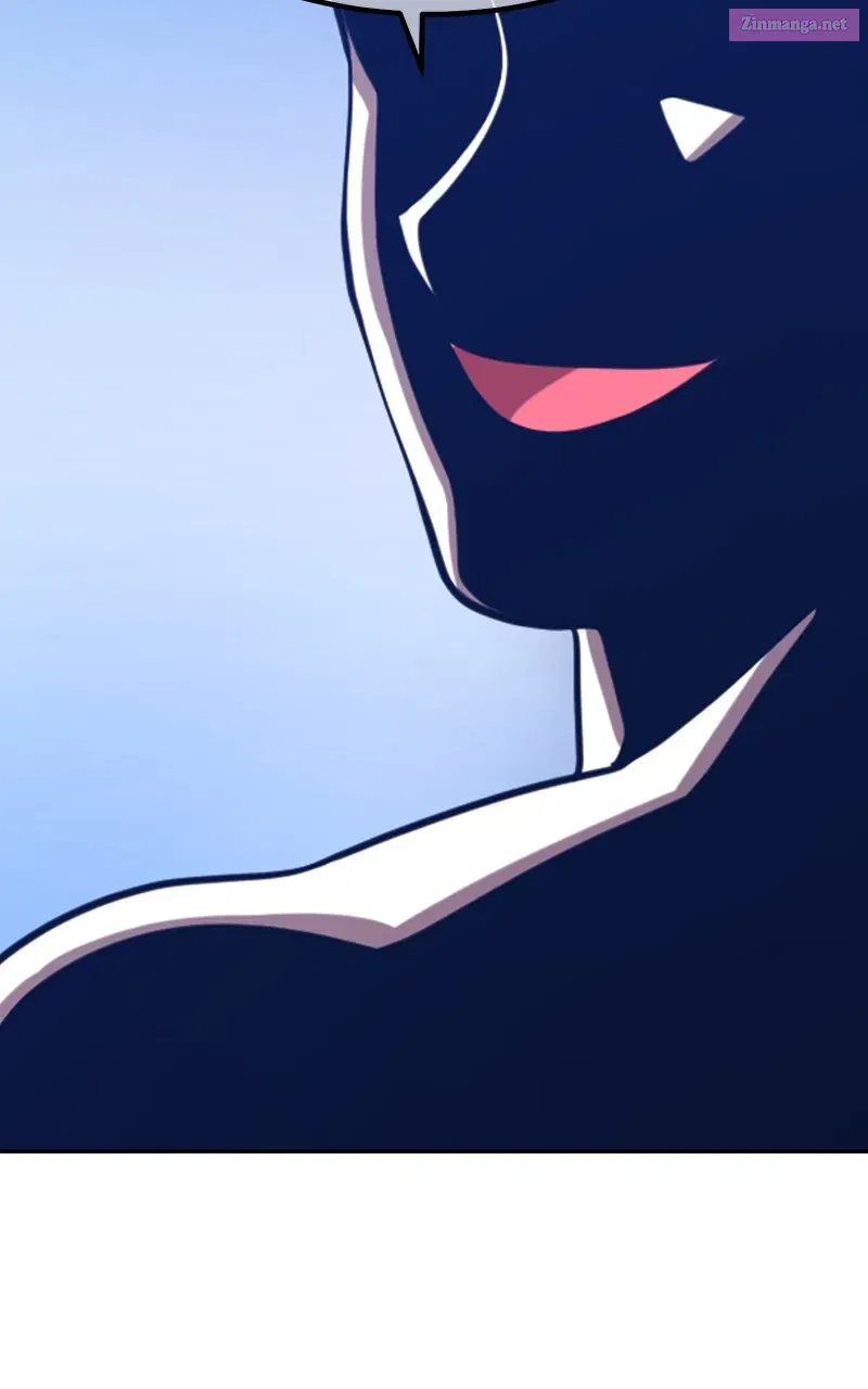 +99 ReinforcedWooden Stick Chapter 119 page 329 - 