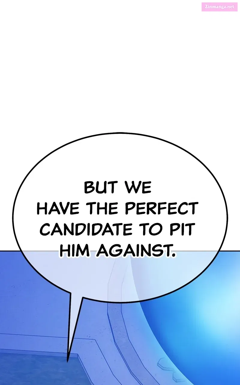 +99 ReinforcedWooden Stick Chapter 119 page 330 - 