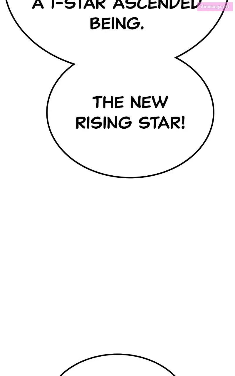 +99 ReinforcedWooden Stick Chapter 119 page 332 - 