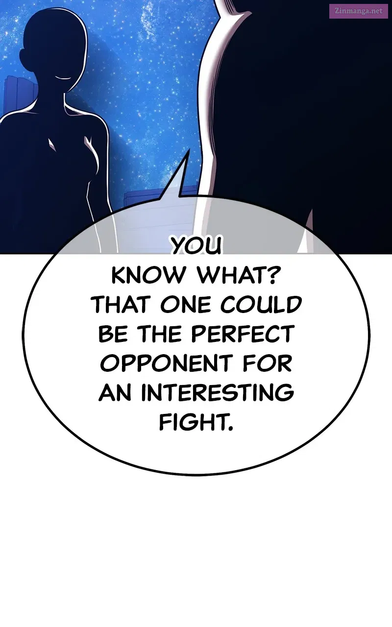 +99 ReinforcedWooden Stick Chapter 119 page 334 - 
