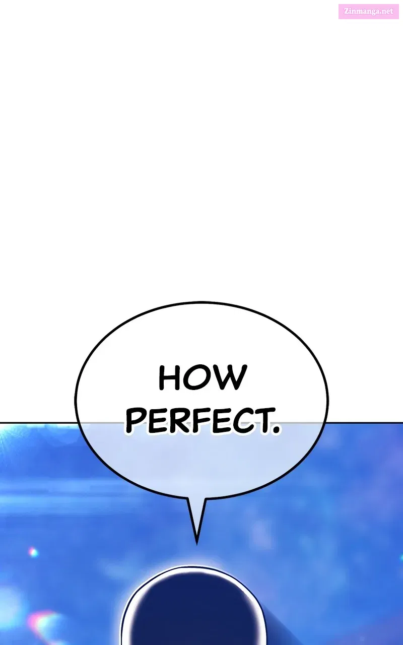 +99 ReinforcedWooden Stick Chapter 119 page 335 - 