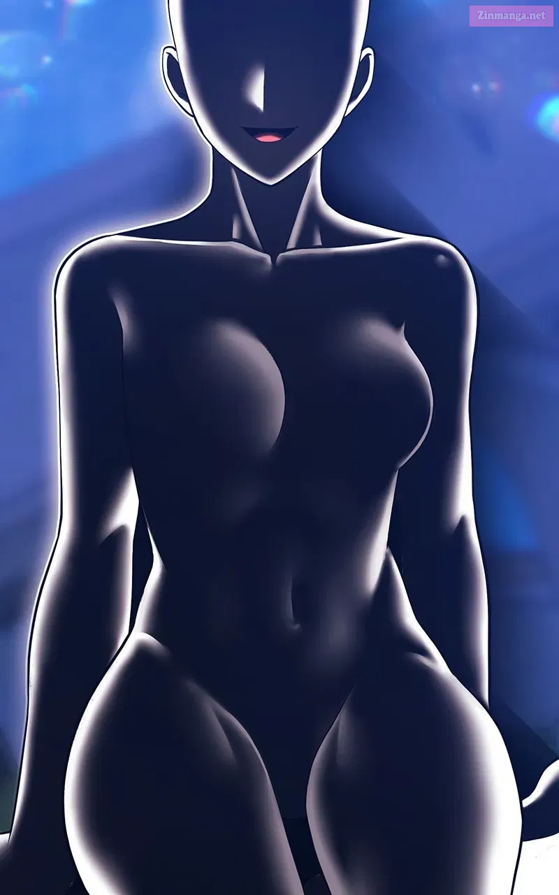 +99 ReinforcedWooden Stick Chapter 119 page 336 - 