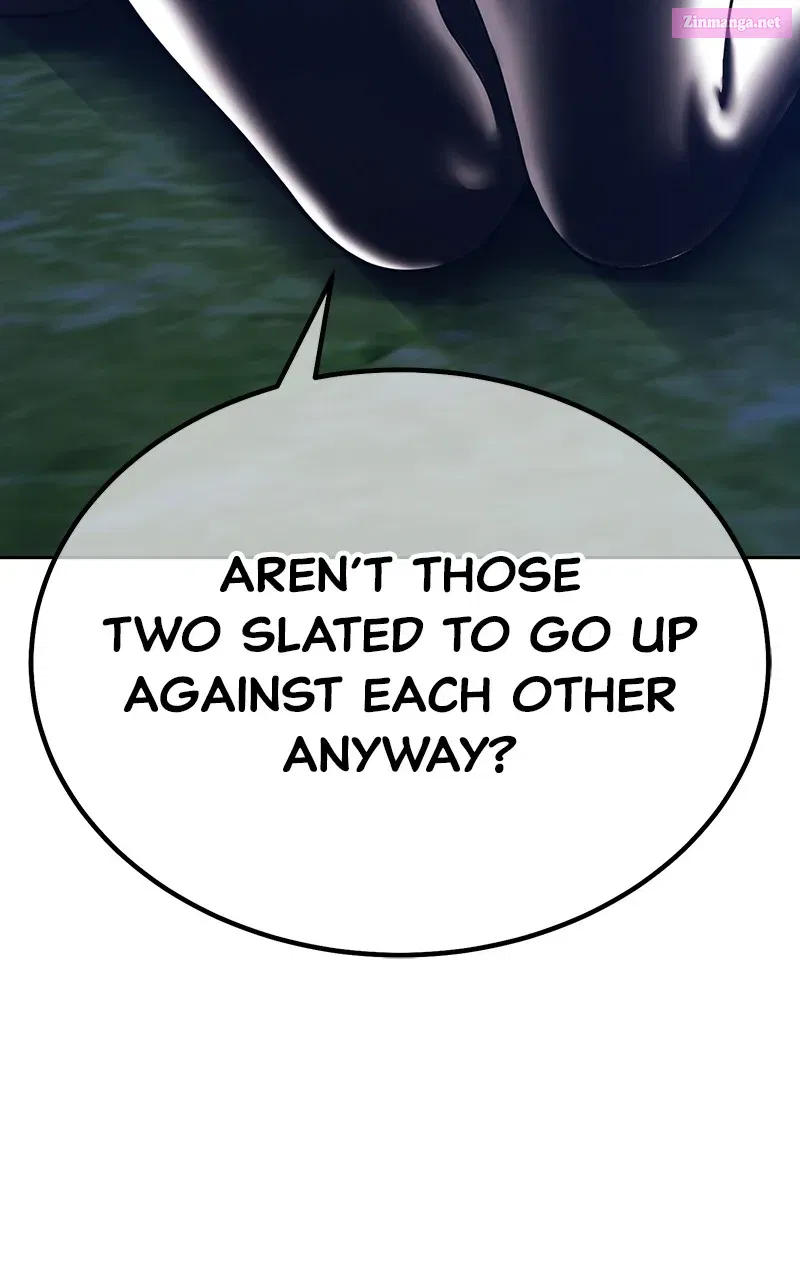 +99 ReinforcedWooden Stick Chapter 119 page 337 - 