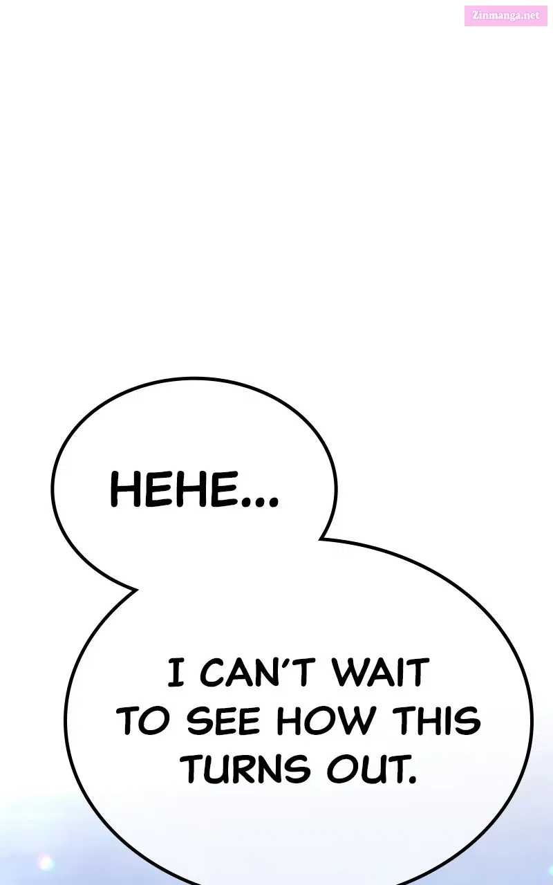 +99 ReinforcedWooden Stick Chapter 119 page 338 - 