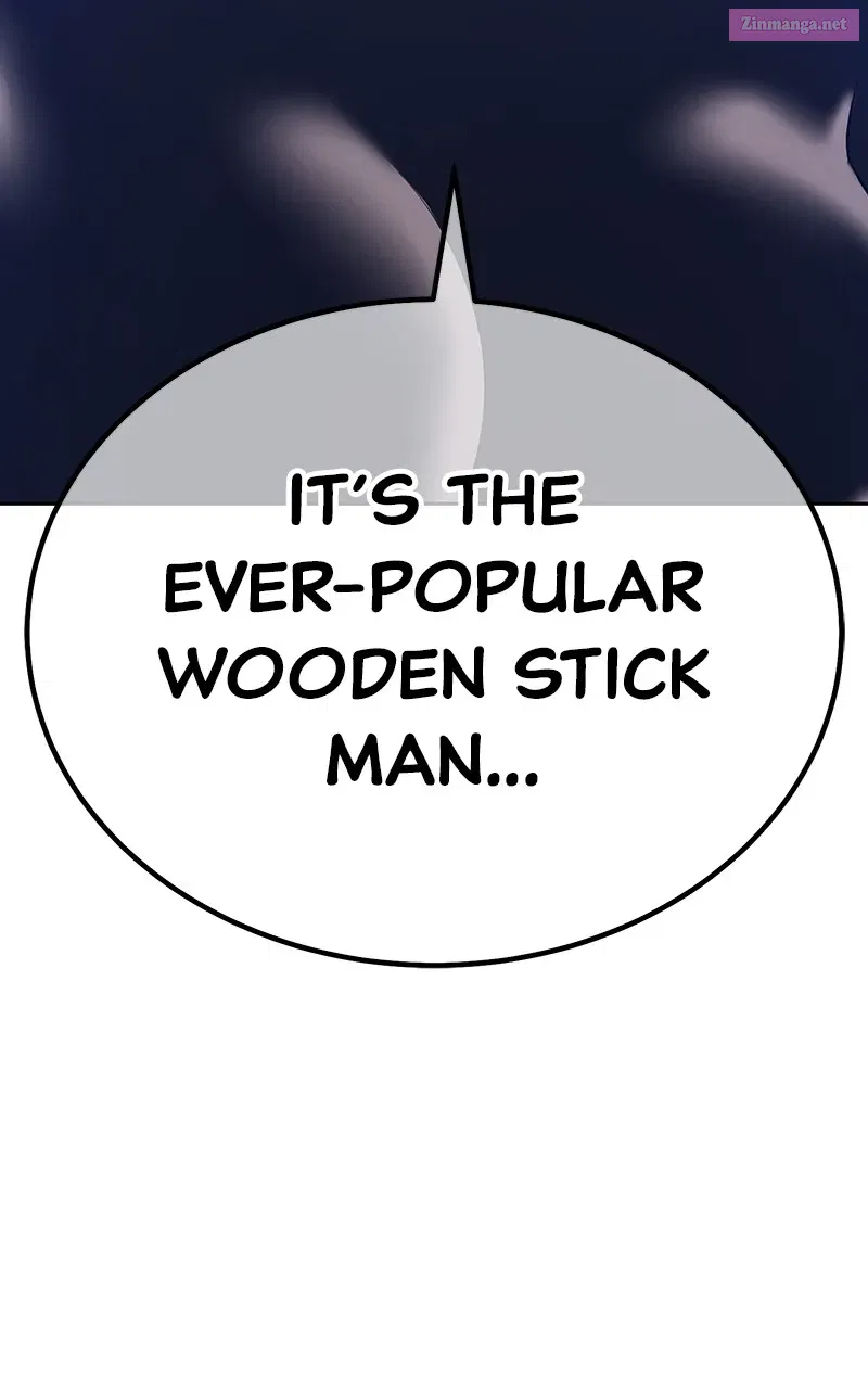 +99 ReinforcedWooden Stick Chapter 119 page 340 - 