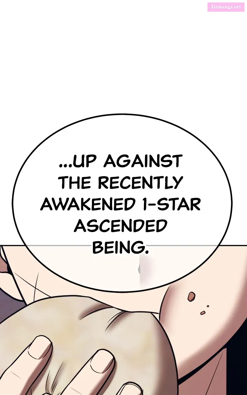 +99 ReinforcedWooden Stick Chapter 119 page 341 - 