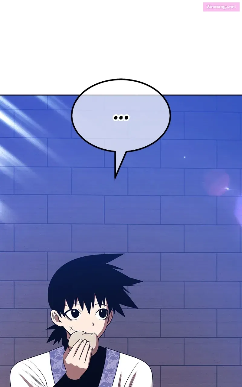 +99 ReinforcedWooden Stick Chapter 119 page 345 - 