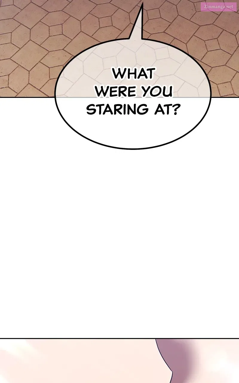 +99 ReinforcedWooden Stick Chapter 119 page 349 - 