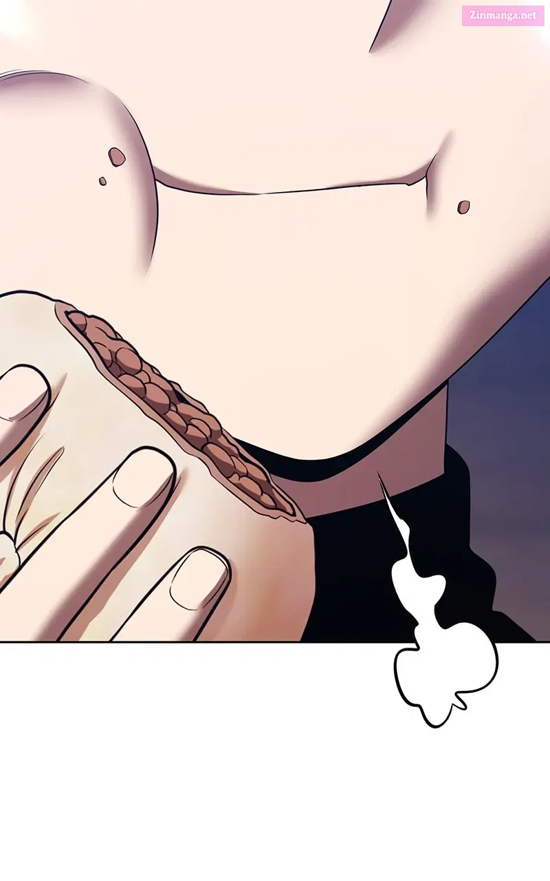 +99 ReinforcedWooden Stick Chapter 119 page 350 - 