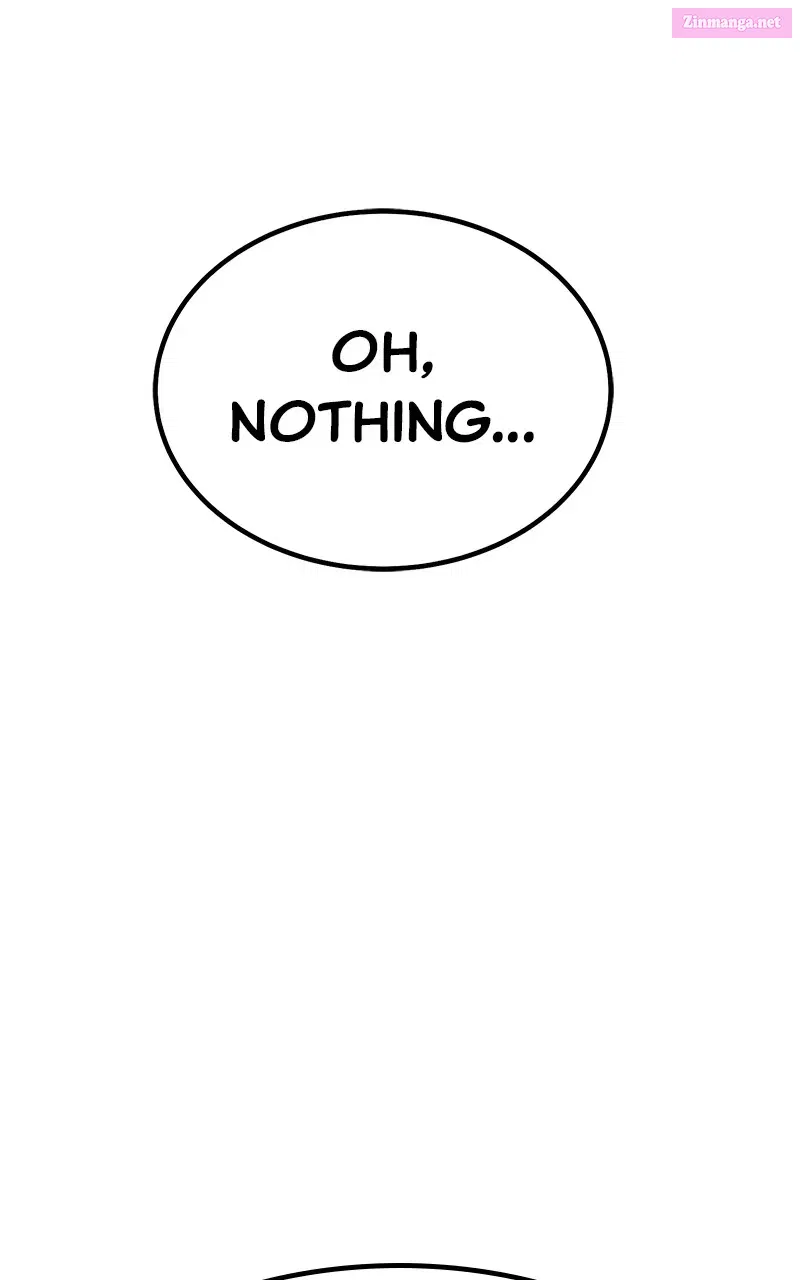 +99 ReinforcedWooden Stick Chapter 119 page 351 - 