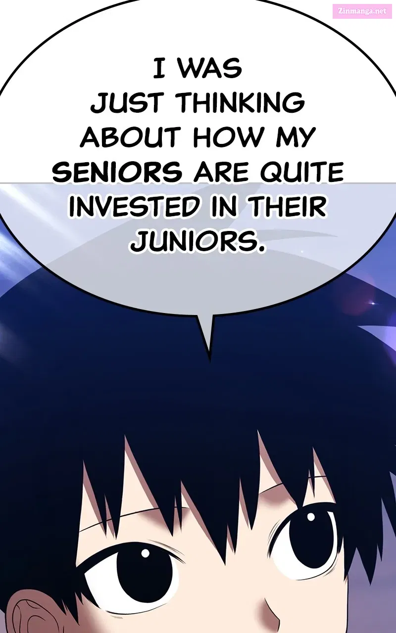 +99 ReinforcedWooden Stick Chapter 119 page 352 - 