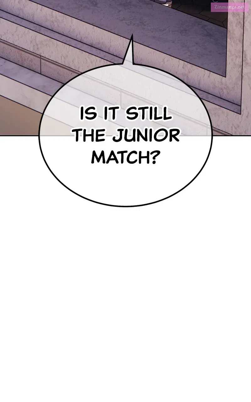 +99 ReinforcedWooden Stick Chapter 119 page 356 - 