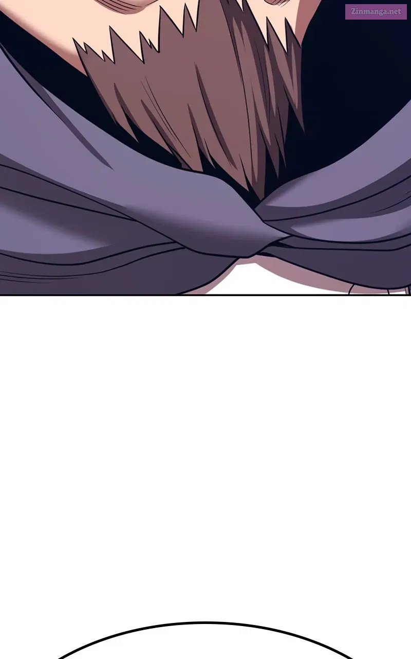 +99 ReinforcedWooden Stick Chapter 119 page 358 - 
