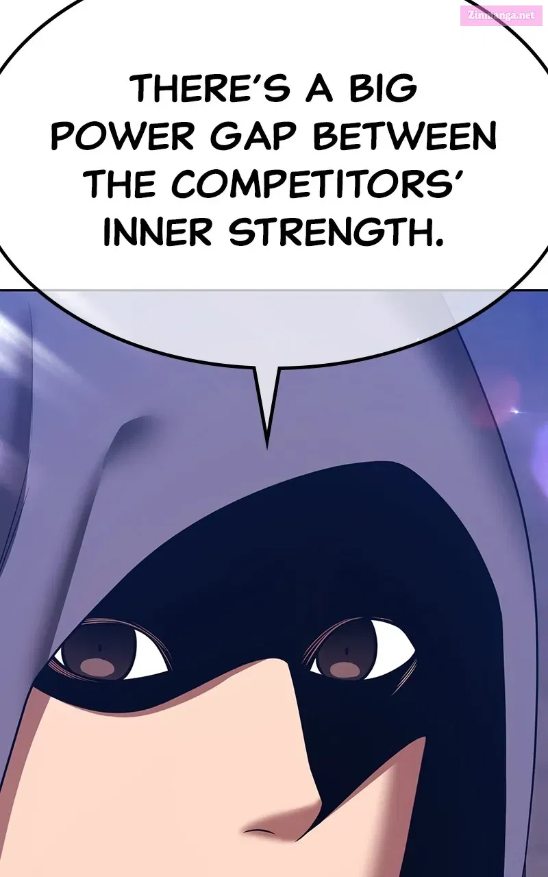 +99 ReinforcedWooden Stick Chapter 119 page 359 - 