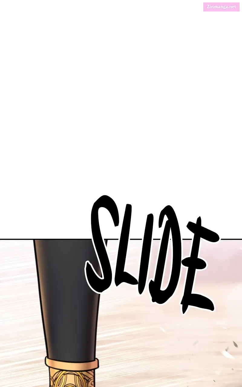 +99 ReinforcedWooden Stick Chapter 119 page 37 - 
