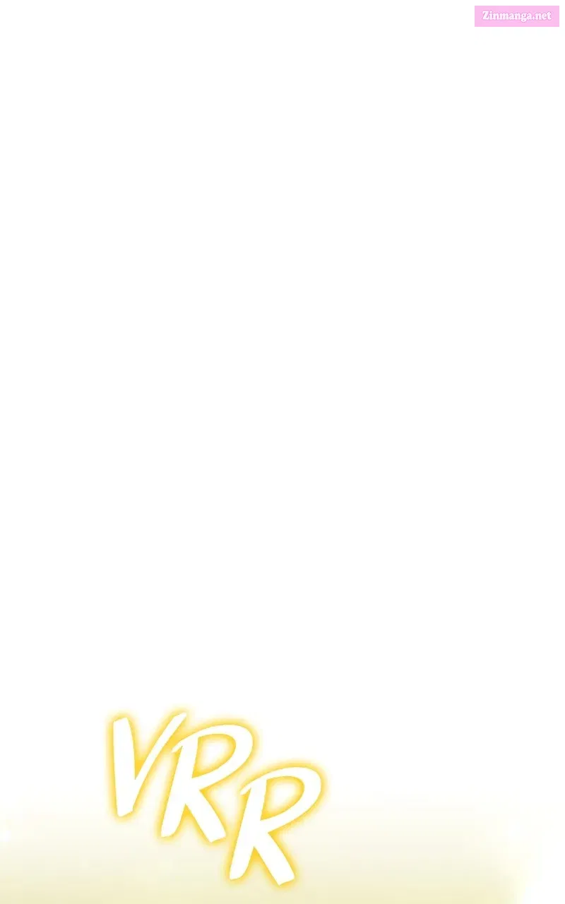 +99 ReinforcedWooden Stick Chapter 119 page 363 - 