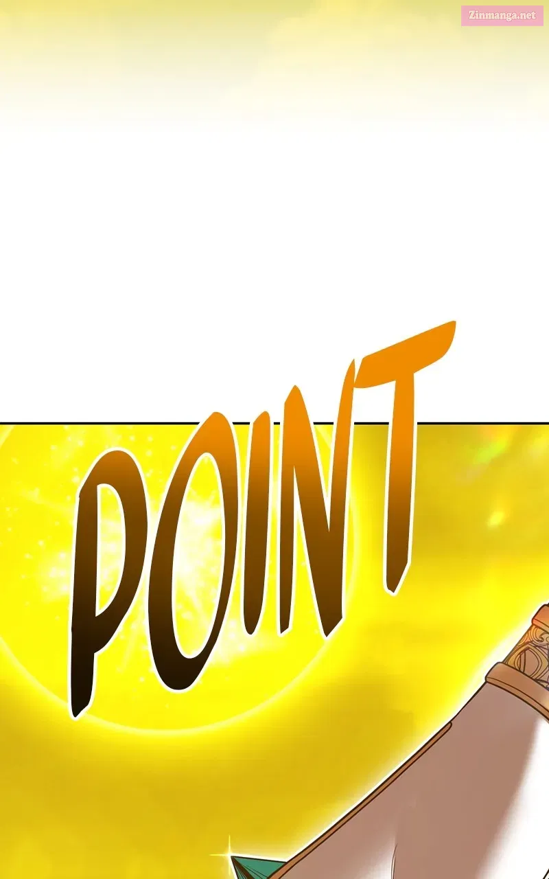 +99 ReinforcedWooden Stick Chapter 119 page 367 - 