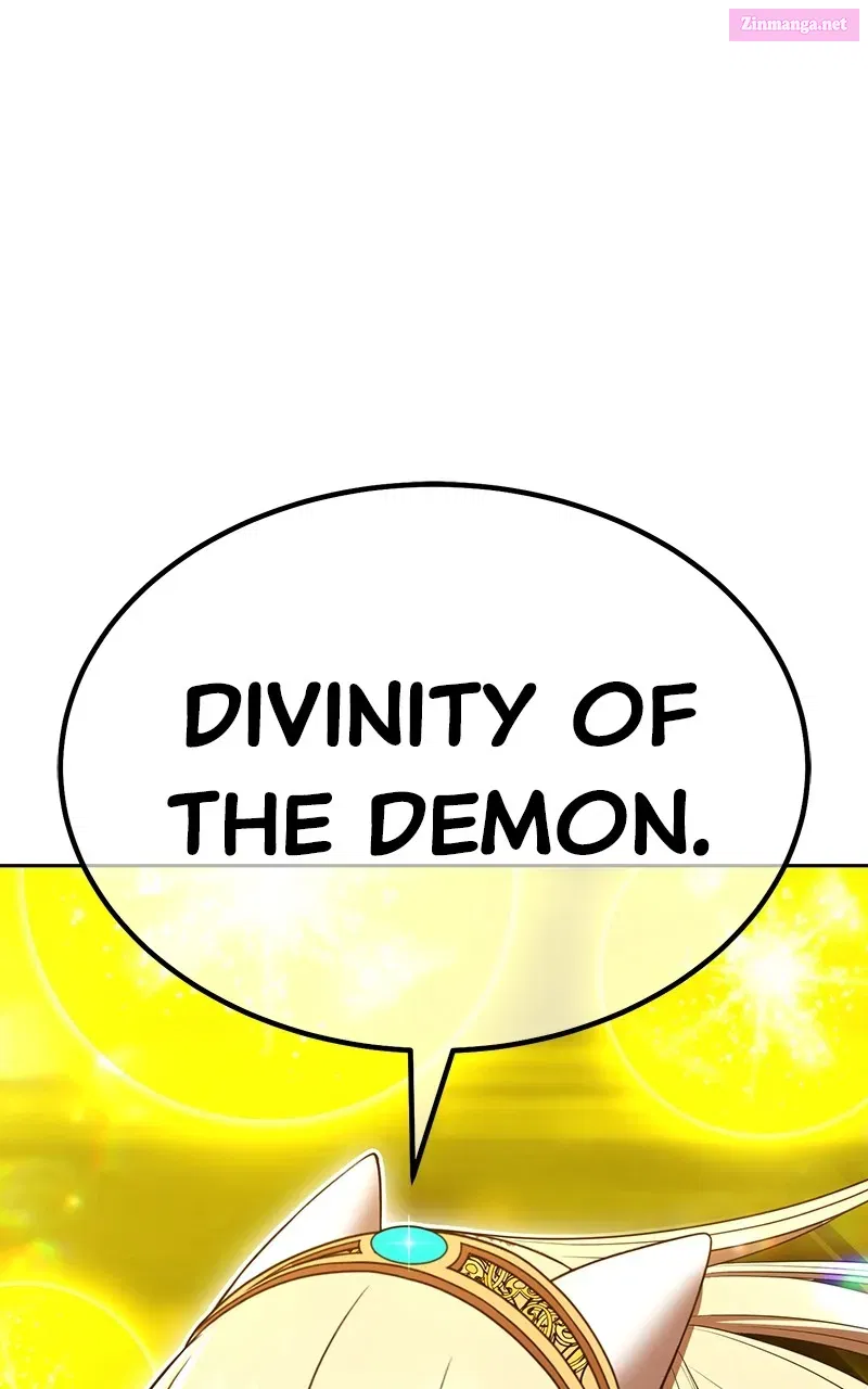 +99 ReinforcedWooden Stick Chapter 119 page 369 - 