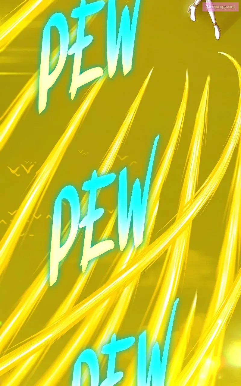 +99 ReinforcedWooden Stick Chapter 119 page 373 - 