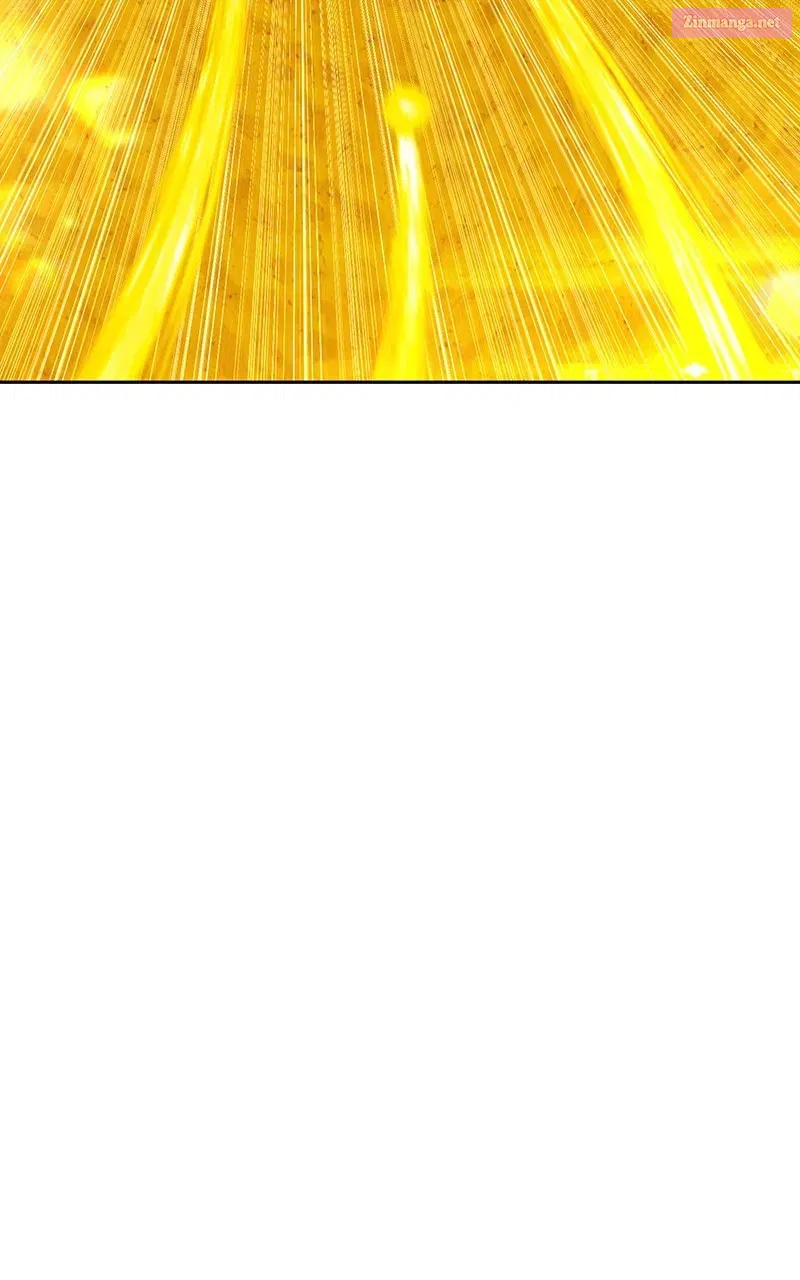 +99 ReinforcedWooden Stick Chapter 119 page 378 - 