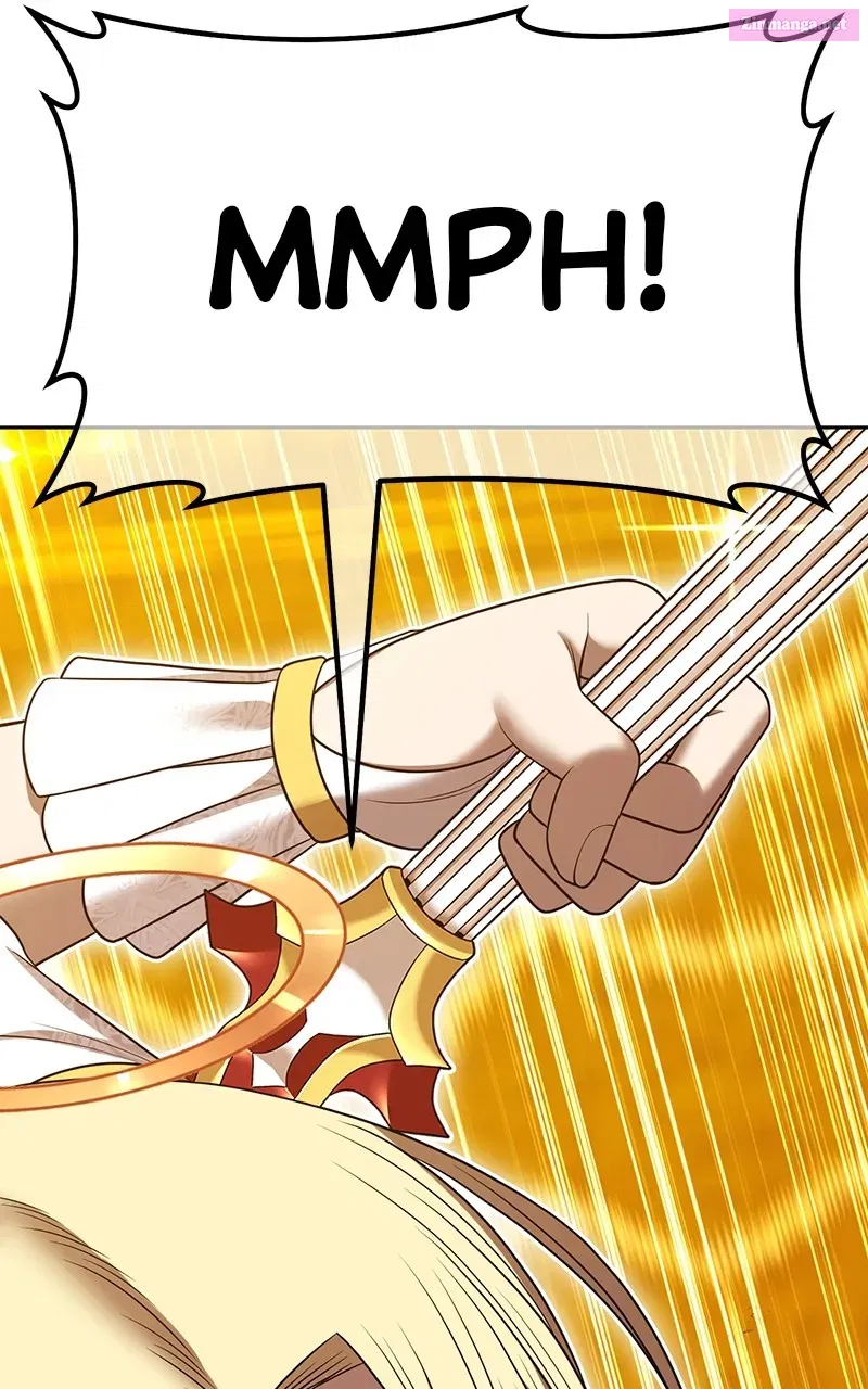 +99 ReinforcedWooden Stick Chapter 119 page 379 - 