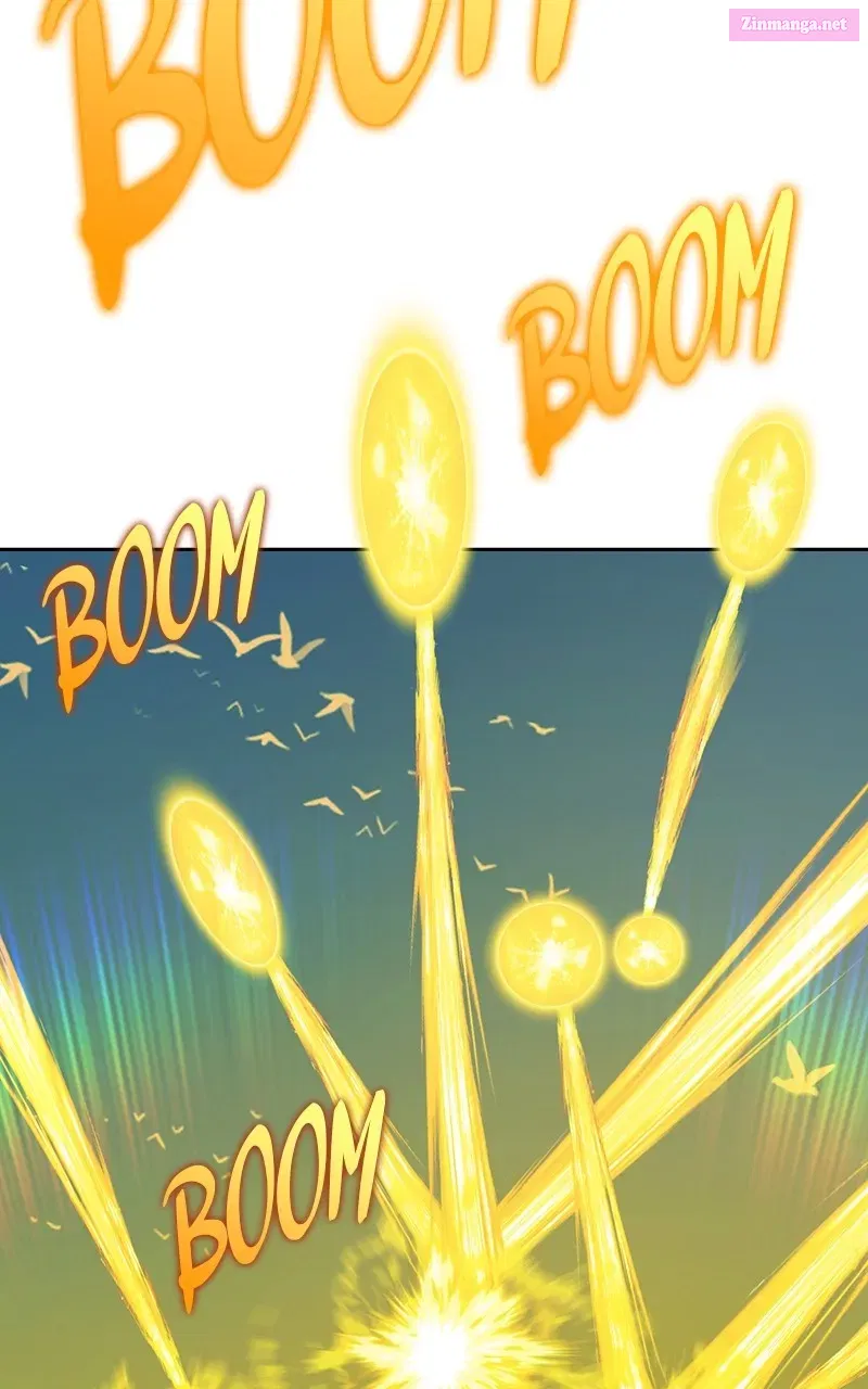 +99 ReinforcedWooden Stick Chapter 119 page 382 - 