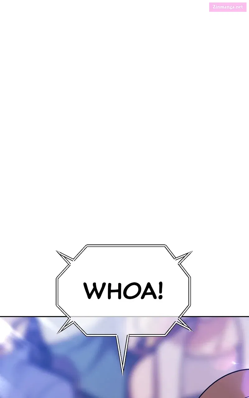 +99 ReinforcedWooden Stick Chapter 119 page 388 - 